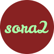 Sora2 Video Generator - 最先端AI動画制作プラットフォーム
