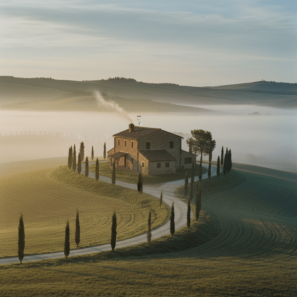 Cameo feature in Sora2 video generator